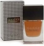 Gucci POUR HOMME