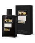 Potion ROYAL BLACK