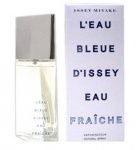 Blue D'Issey EAU FRAICHE