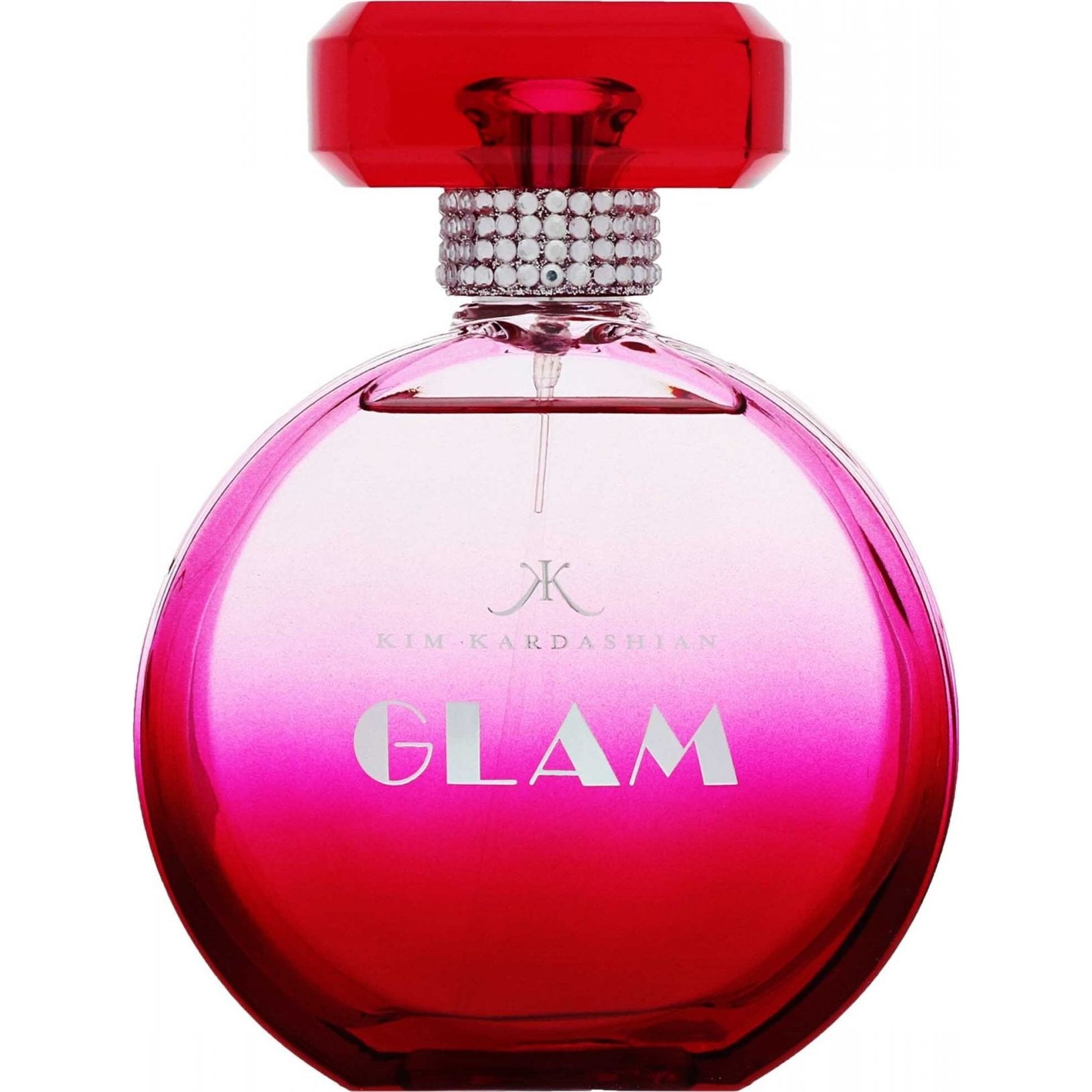 GLAM