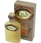 EL PASO men EL PASO men