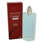 Declaration BOIS BLEU