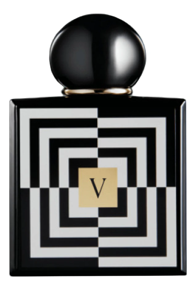  Roman Collection NUMERO CINQUE V 