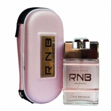 RNB FOR WOMEN