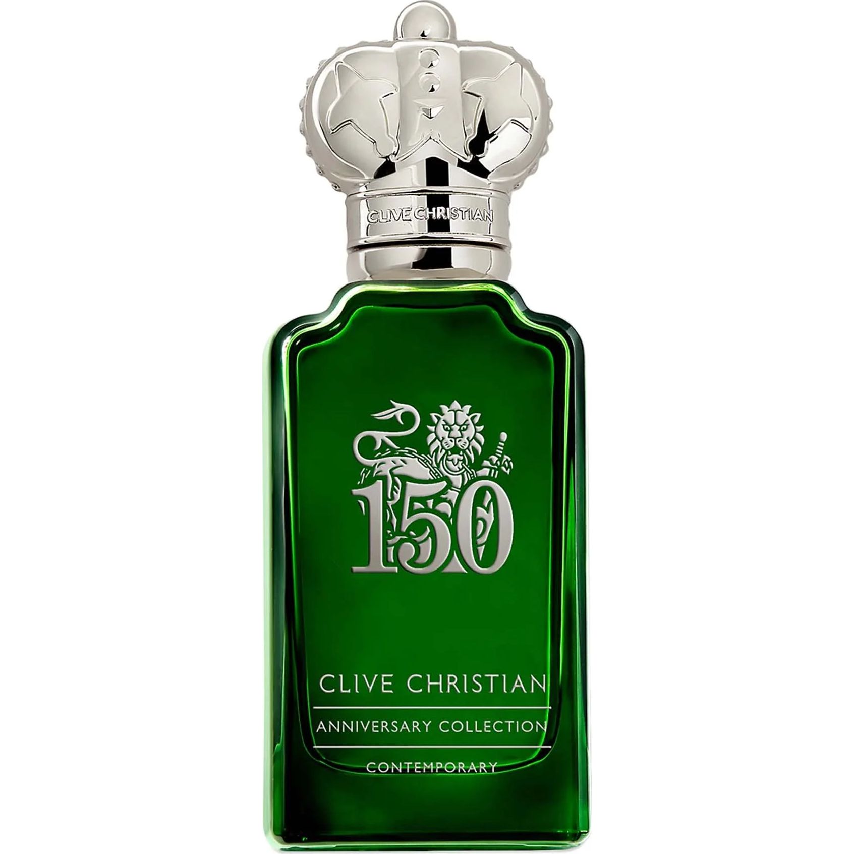 150 Anniversary Collection CONTEMPORARY