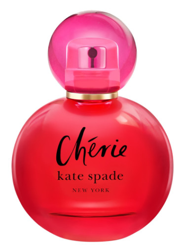 CHERIE   