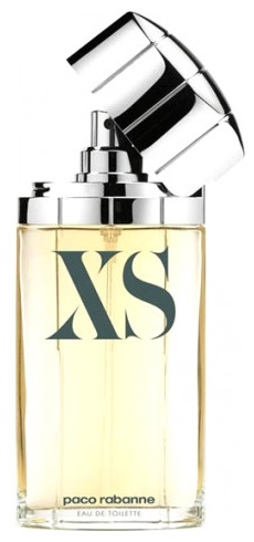 XS