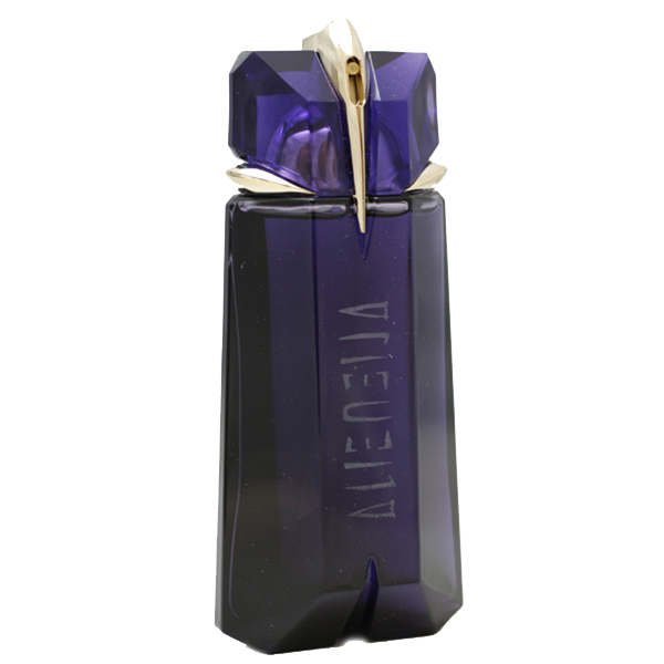 T.Mugler  ALIEN     1ml edP ОТЛИВАНТ