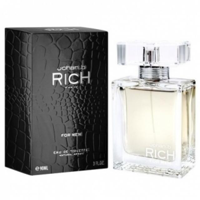 RICH