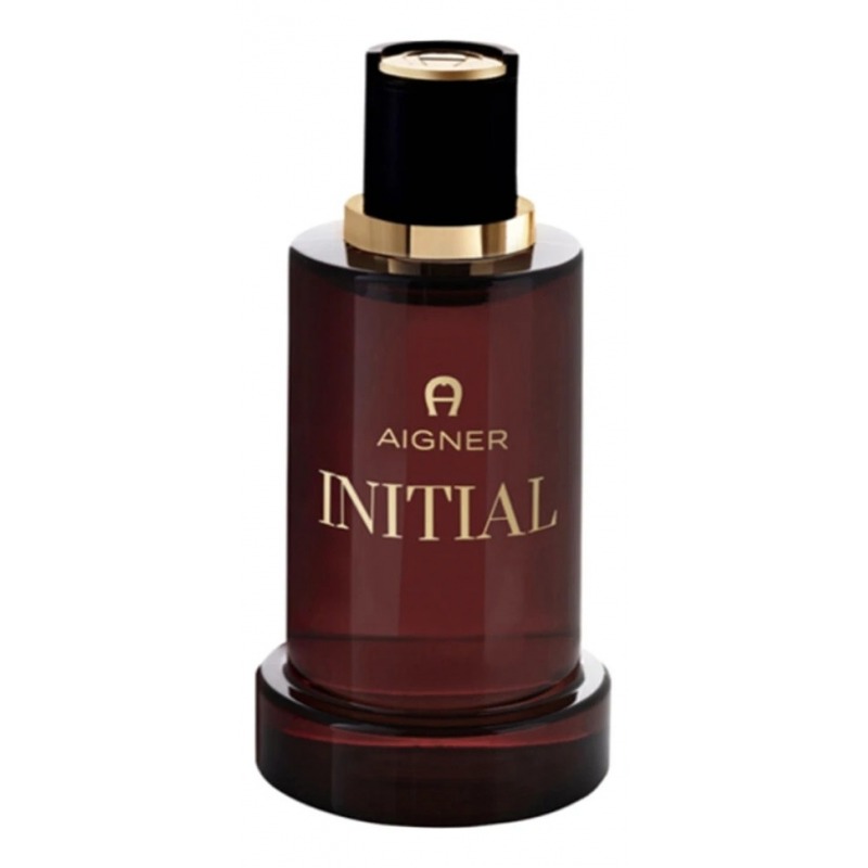 INITIAL