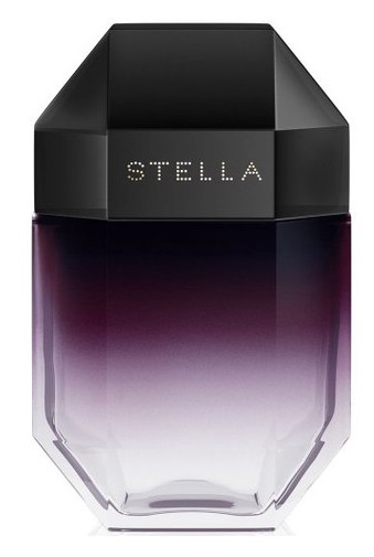 STELLA