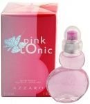 PINK TONIC