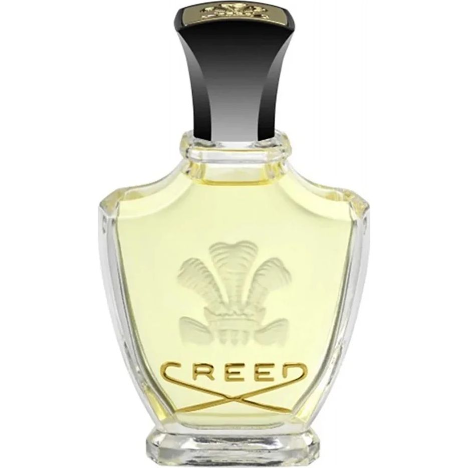 FLEURS de BULGARIE lady