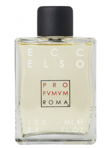 ECCELSO