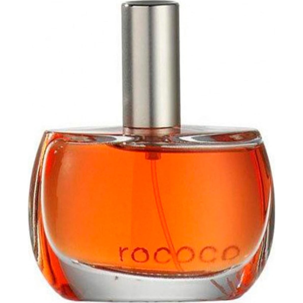 ROCOCO