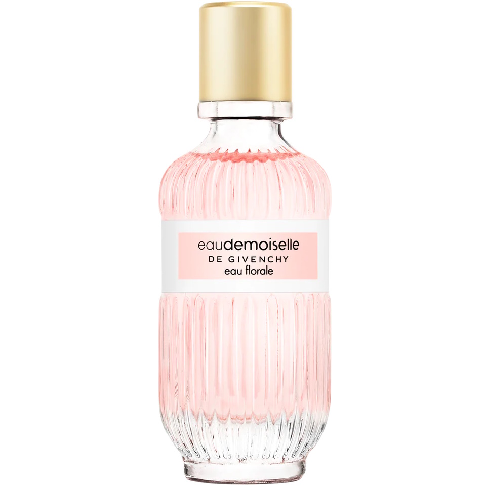 Eau de Moiselle Eau FLORALE