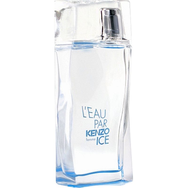L'eau Par ICE