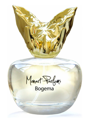 BOGEMA