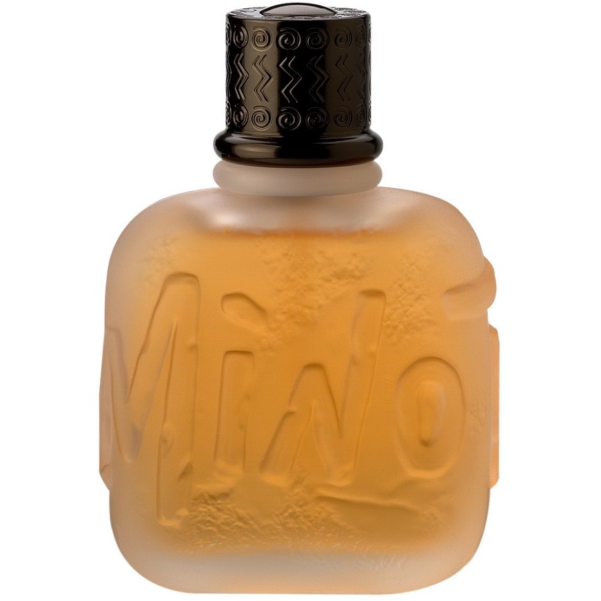 MINOTAURE
