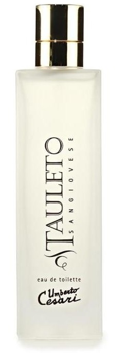 TAULETO WINE FRAGRANCE