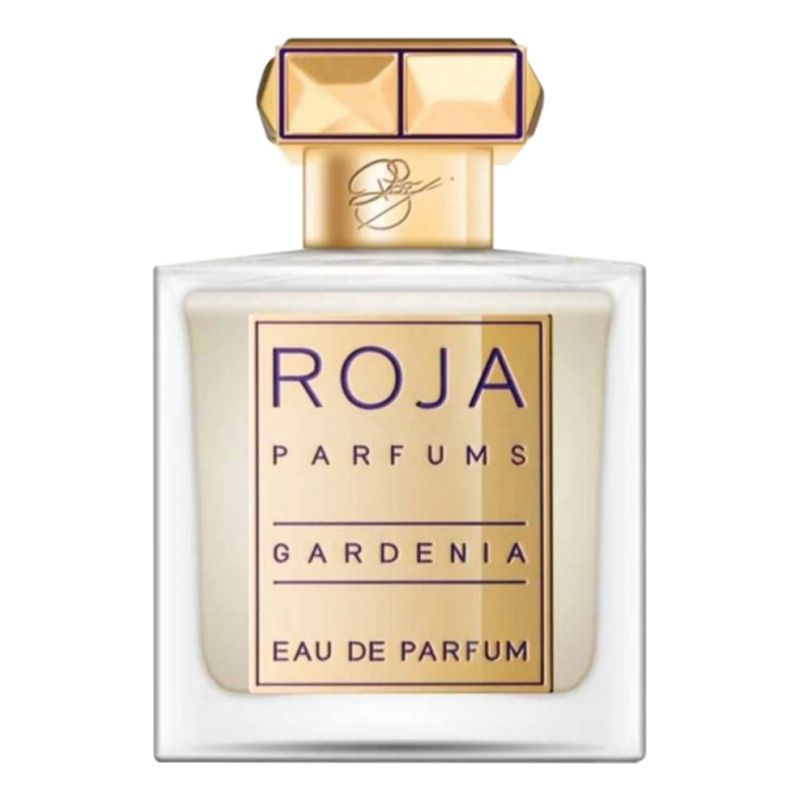 GARDENIA