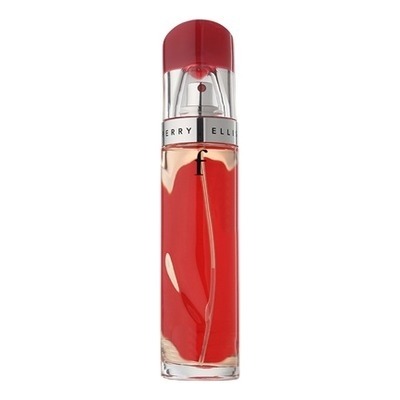 Perry Ellis F