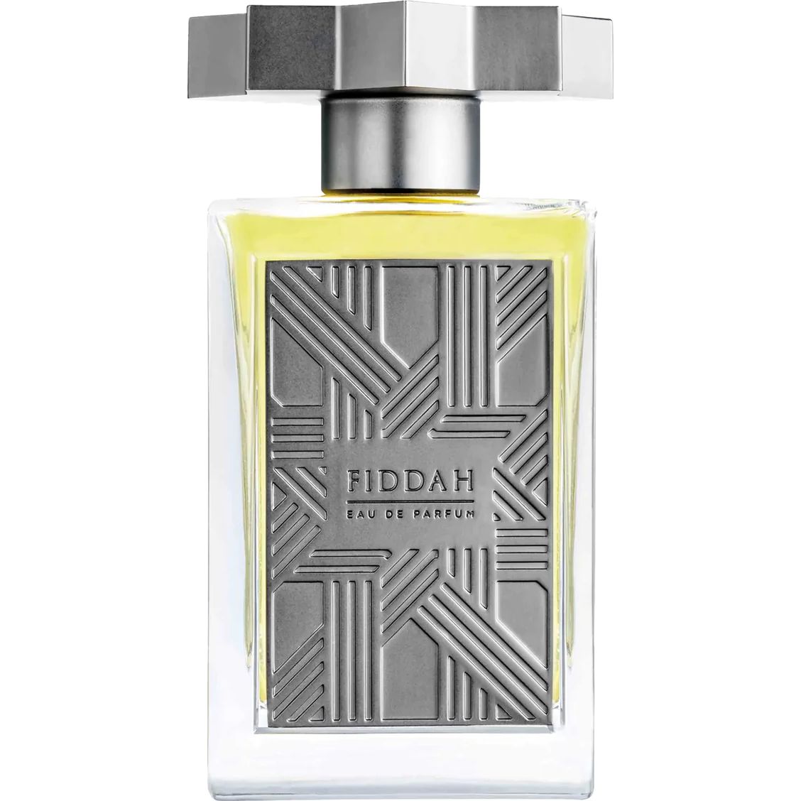 FIDDAH