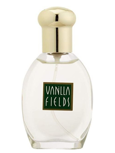 VANILLA FIELDS