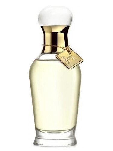 AGUA DE ROCIO