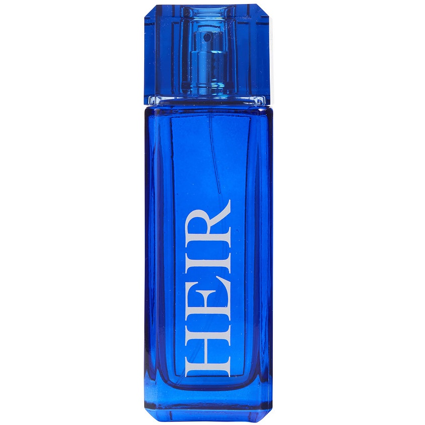 HEIR