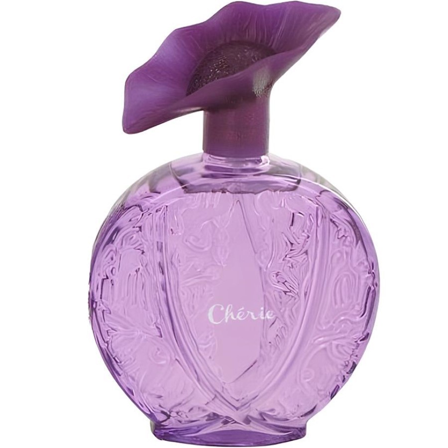 HISTOIRE D'AMOUR CHERIE