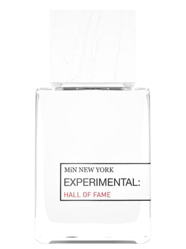 HALL OF FAME