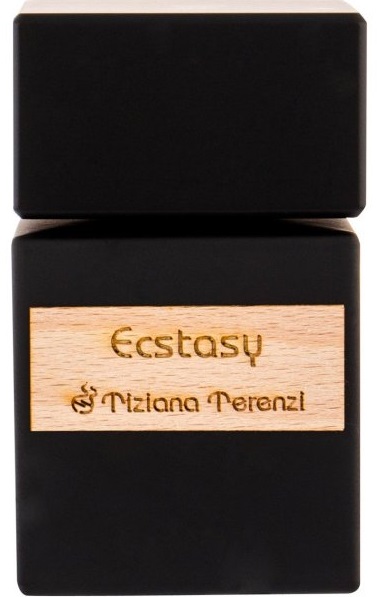 ECSTASY
