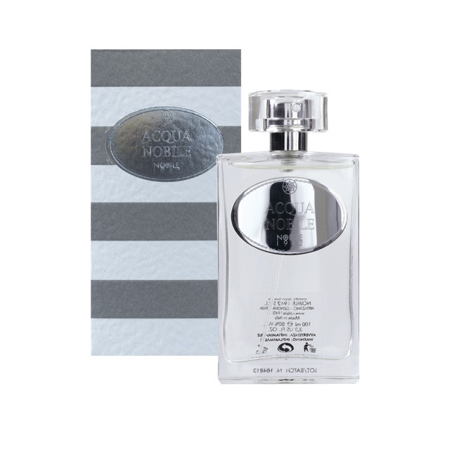ACQUA NOBILE 