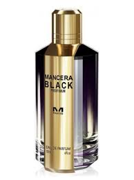 BLACK Prestigium