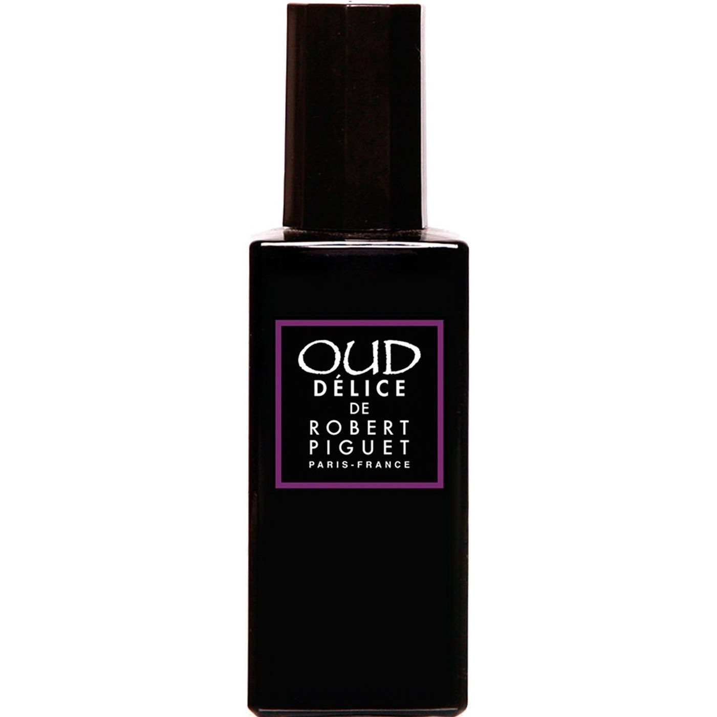 OUD