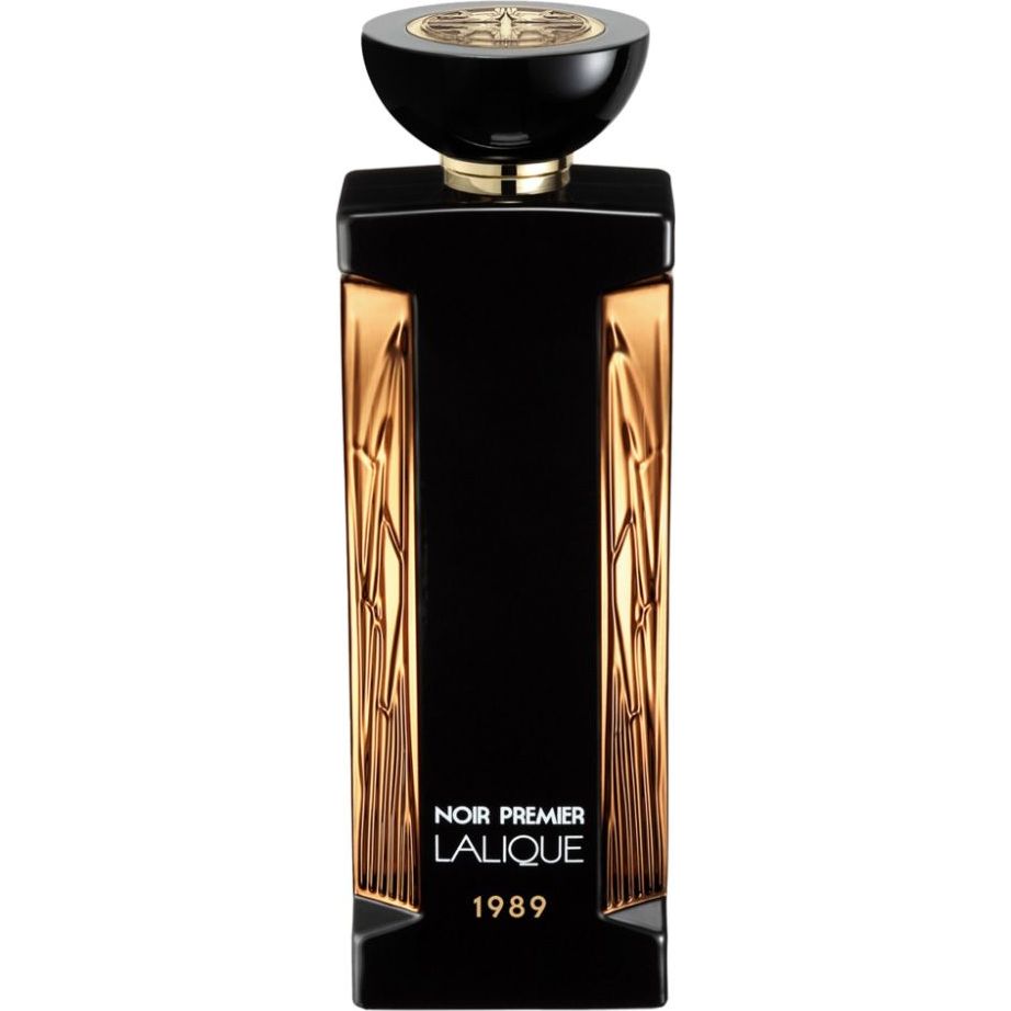 ELEGANCE ANIMALE 1989