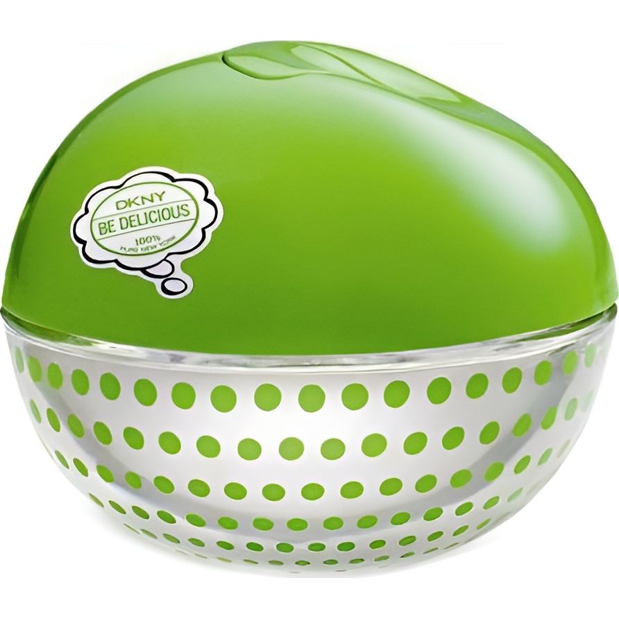 Be Delicious POP ART