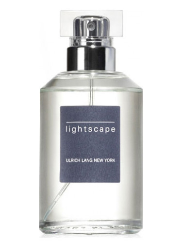 LIGHTSCAPE