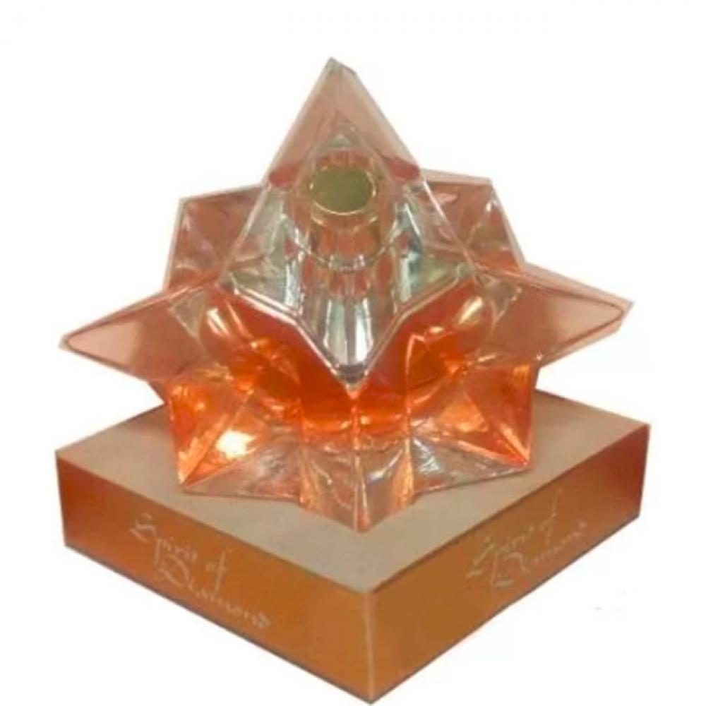SPIRIT OF DIAMOND