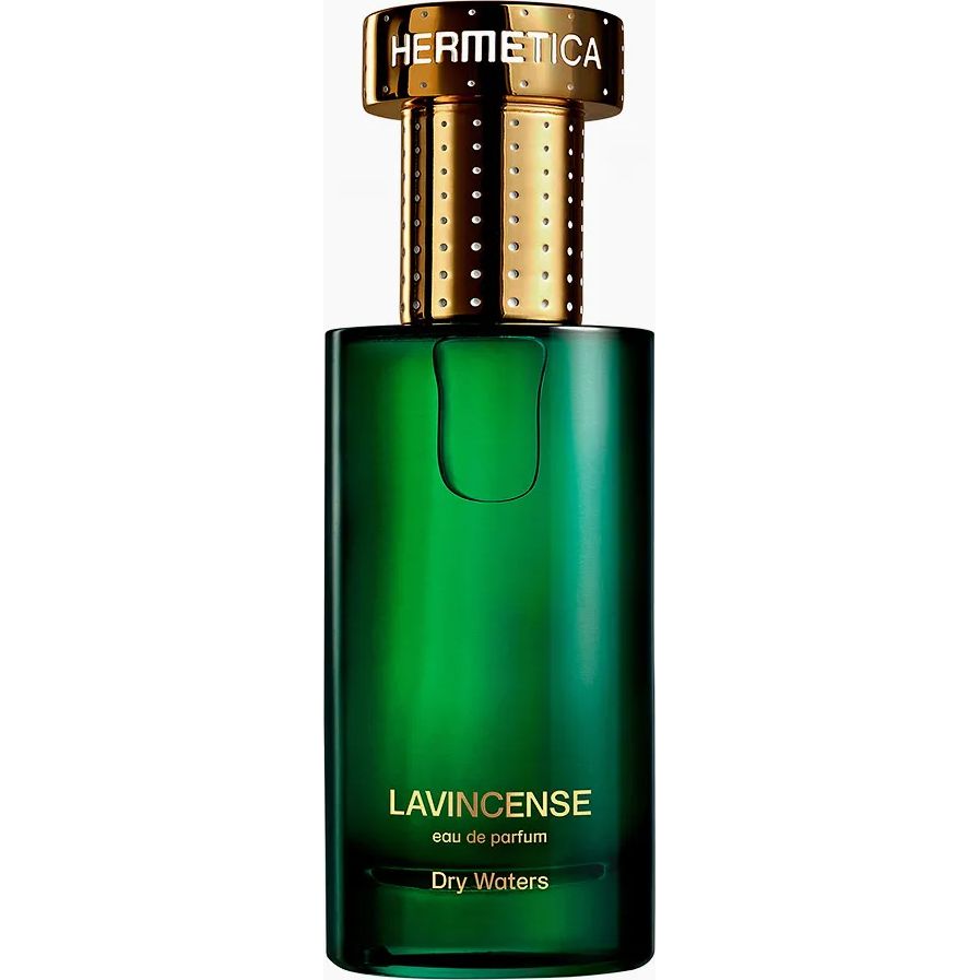 LAVINCENSE