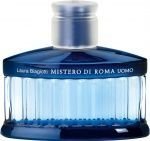 MISTERO di ROMA men