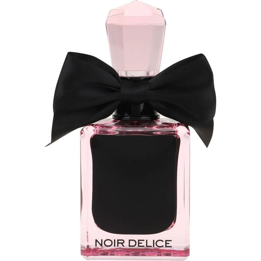 NOIR DELICE
