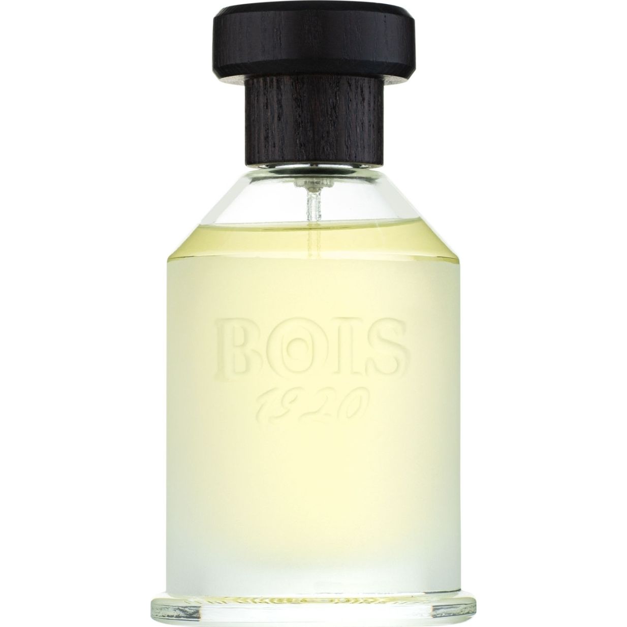 Bois 1920  CLASSIC 1920 100ml edt