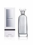 Essence EAU DE MUSC