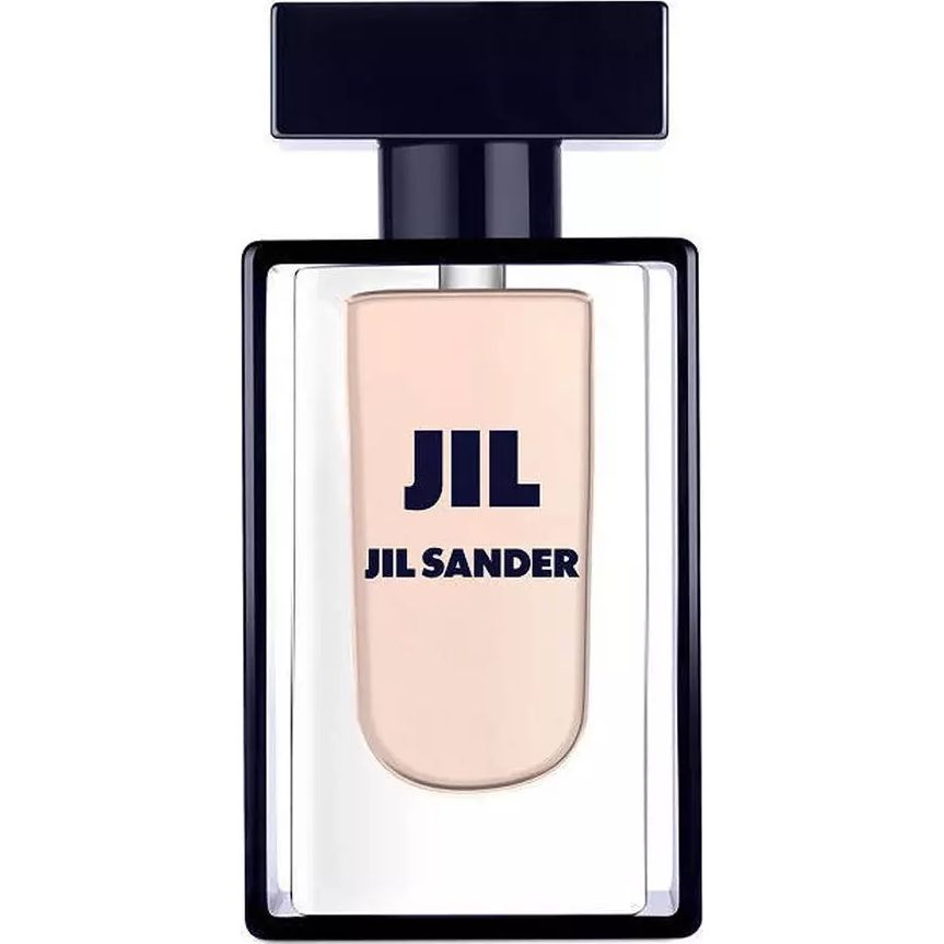 JIL