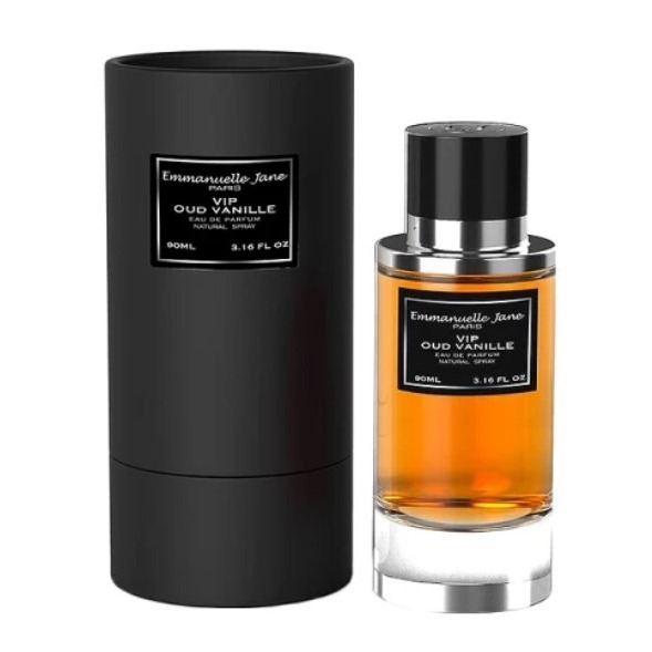 VIP OUD VANILLE