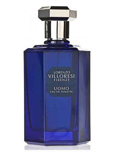 UOMO