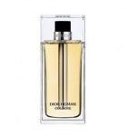 C.Dior  Homme COLOGNE men   75ml