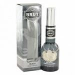 Brut BLACK
